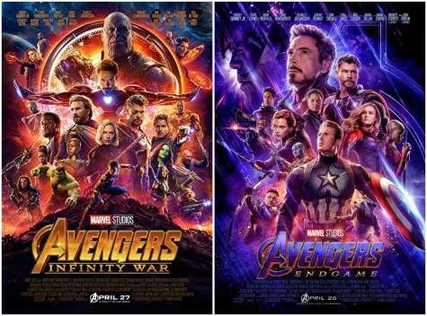 ras alien yang dikirim loki
